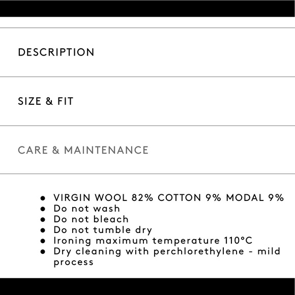 Roberto Cavalli poncho jacket shawl scarf sweater - Picture 4 of 8